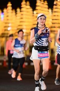 BIB: 
                            <button type="button" onclick="openModal(24543664)" class="btn btn-primary btn-sm float-right btn-popup" data-toggle="modal" data-target=".modal-high-quality">
                        <i class="fas fa-shopping-cart"></i> Add to Cart
                    </button>
                                            <button type="button" onclick="isThisMe(24543664, true)" class="btn btn-success btn-sm float-right btn-popup btn-isme hidden" data-toggle="tooltip" data-placement="bottom" title="นี่คือรูปของคุณใช่ไหม คลิกที่นี่เพื่อเอาเข้าอัลบั้ม">
                        <i class="fas fa-plus"></i> Add to album
                    </button>
                    <button type="button" onclick="isThisMe(24543664, false)" class="btn btn-warning btn-sm float-right btn-popup btn-isnotme hidden">
                        <i class="fas fa-ban"></i> Remove from album
                    </button>